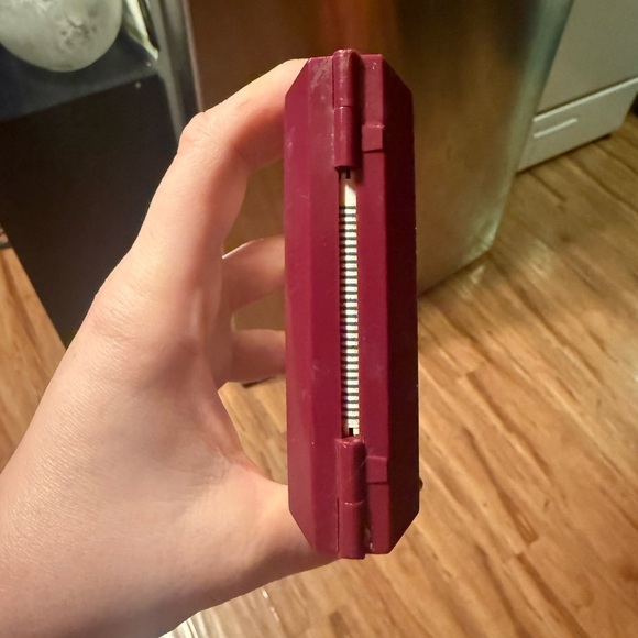 Nintendo Game & Watch Mario Bros Multi Screen - Picture 4 of 5